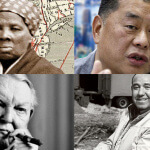 Real Heroes of Liberty