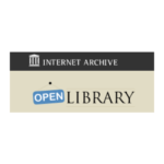 Open Library Free E-Books