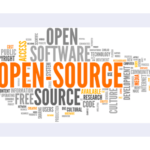 FOSS Free Open Source Software & Linux Learning