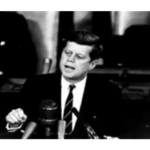 JFK Secret Societies Speech