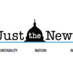 Just the News
