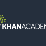 Khan Academy