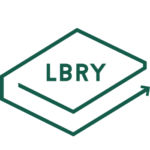 LBRY.io Decentralized YouTube, BitTorrent Alternative