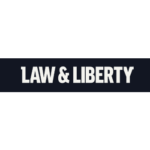 Law & Liberty
