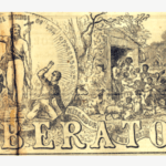 Seven Lesser Known Classical Liberal Thinkers