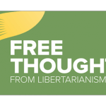 Libertarianism.org