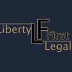 Liberty First Legal