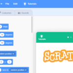 MIT Coding for Kids Scratch