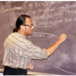 Manuel De Landa Essay
