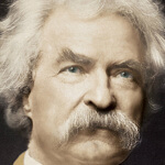 Mark Twain's War Prayer