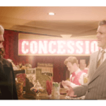 Socialist Marx vs Capitalist Mises