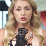 Millennial Millie Investigative Reports Video News