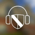 Mises Media: Audio/Video on Austrian Economics