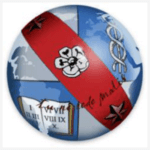 Mises Libertarian Wiki of Austrian Economics