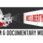 Miss Liberty Film & Documentary World