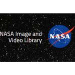 NASA Image and Video Library