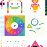 Online Music Maker Chrome Music Lab