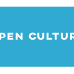 Open Culture Archive