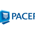 PACER Electronic Court Records