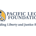 Pacific Legal Liberty Lawyers
