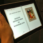 Project Gutenberg Free E-Books