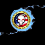 Q The Plan To Save the World JoeM Video