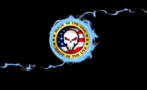 Q The Plan To Save the World JoeM Video