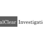Real Clear Investigations features articles, in-depth journalism, and investigative reporting from their own writers and others.