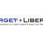 Robert Wenzel's Target Liberty