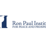 Ron Paul Institute for Peace and Prosperity