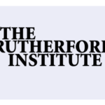 Rutherford Institute