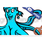 Kids Codin gMOOC MIT Scratch