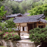 Seowon Korea
