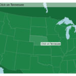 Seterra Free Geography Map Quiz Games
