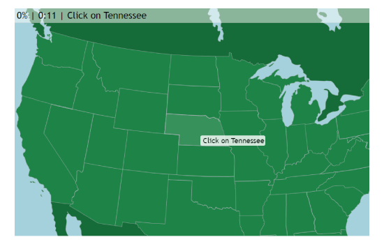 geography quiz site click map geography quiz site click map