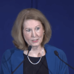 Sidney Powell How To Fix Justice