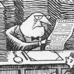 State Department Stalls FOIA Request