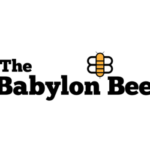 The Babylon Bee Satire News
