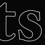 ThinkSpot Collaborative Intellectual Free Speech Forum