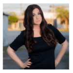 Tracy Beanz Youtube Channel