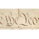 US Constitution Wiki