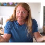 What It's Like to Believe Everything the Government Tells You