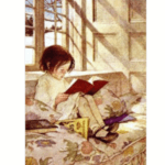 Wikibooks Wikijunior