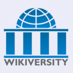 WikiVersity Open Source Learning Projects and Resources